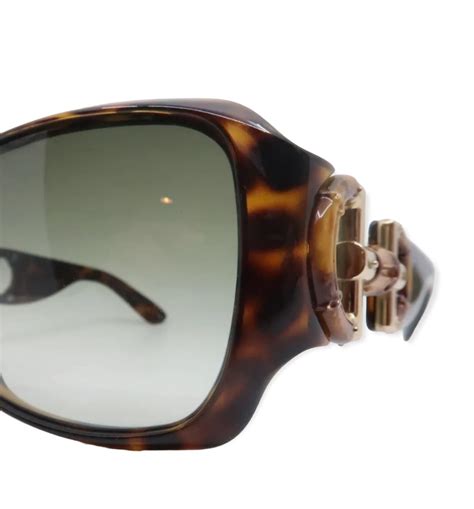 gucci glasses vintage|vintage 90s gucci sunglasses.